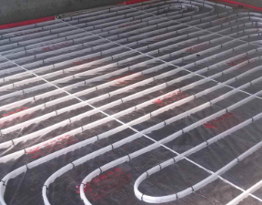 忻州市卫生间测漏水多少钱