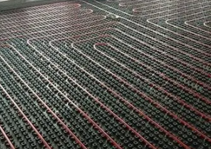 忻州市卫生间测漏水哪家好