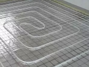 忻州市清洗地暖哪家好