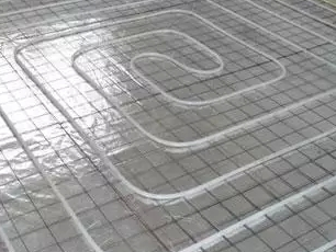 忻州市清洗地暖哪家好