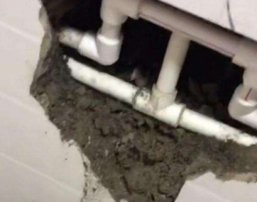 忻州市卫生间漏水哪家好