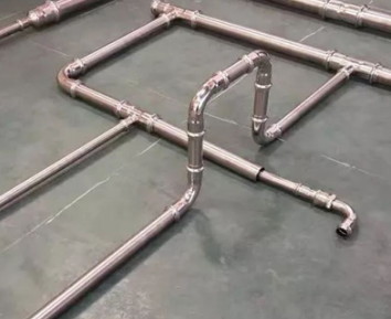 忻州市水管维修推荐电话