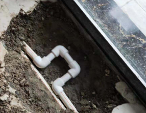 忻州市卫生间测漏水哪家好