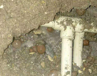 忻州市卫生间防水的报价