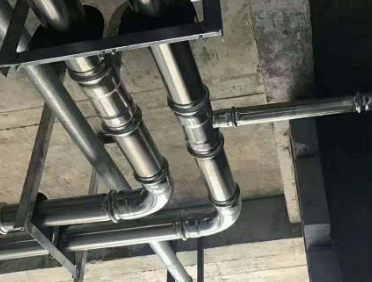 忻州市卫生间测漏水哪家好
