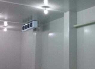 忻州市卫生间测漏水诚信经营