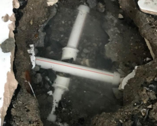 忻州市卫生间防水电话号码