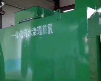 忻州市卫生间测漏水
