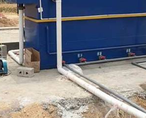 忻州市卫生间测漏水价格明细