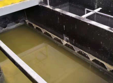 忻州市卫生间测漏水公司电话