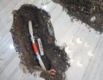 忻州市卫生间防水的24小时电话