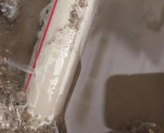 忻州市卫生间防水价格