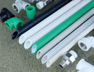 忻州市水管维修多少钱