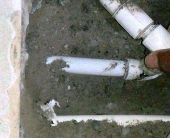 忻州市卫生间测漏水哪家好