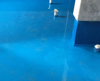 忻州市卫生间防水哪家好
