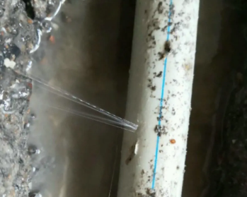忻州市卫生间测漏水多少钱
