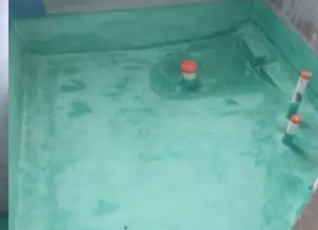 忻州市卫生间防水哪家好
