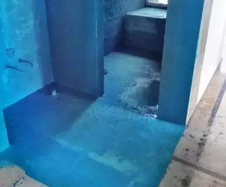 忻州市卫生间防水哪家好
