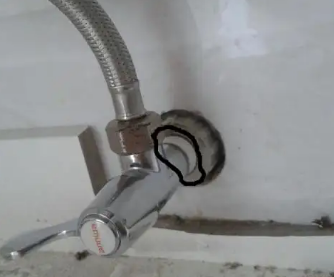 忻州市水管维修多少钱