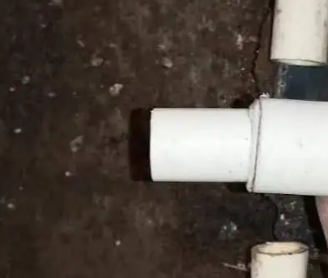 忻州市卫生间测漏水多少钱