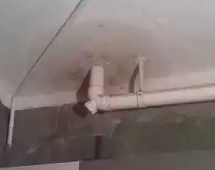 忻州市卫生间测漏水哪家好