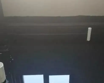 忻州市卫生间防水价格多少