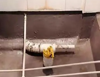 忻州市卫生间测漏水服务电话
