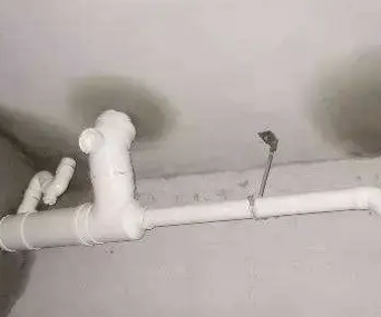 忻州市卫生间测漏水哪家好