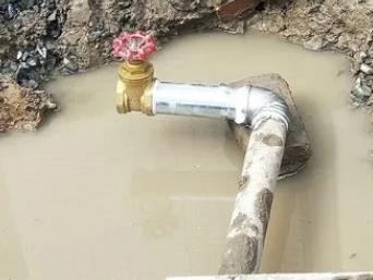 忻州市漏水检测电话多少