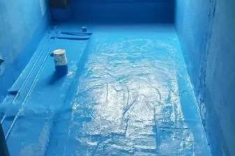 忻州市测漏水电话多少